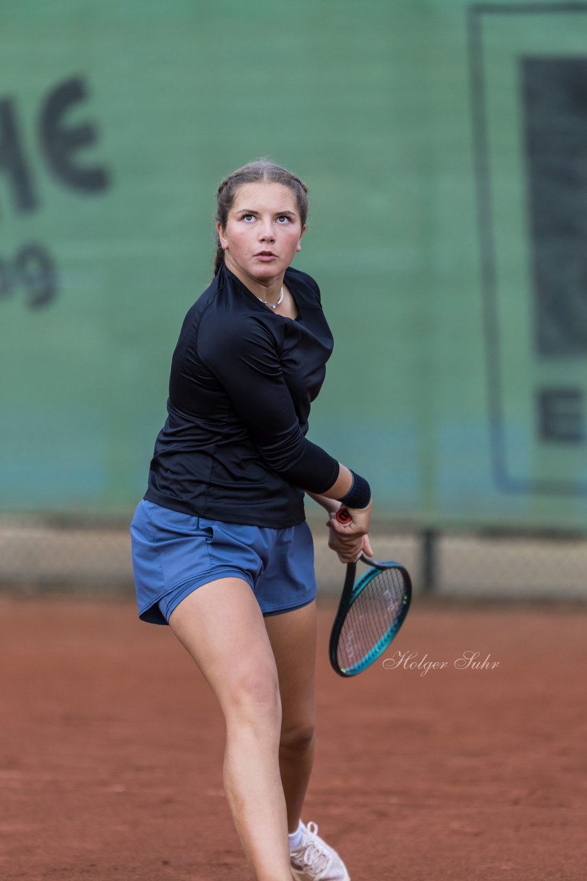 Bild 696 - Lilienthal Open